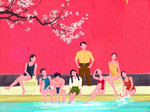 拿到本科毕业证还能申请学位证书吗